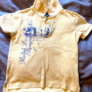 Ralph Lauren Polo
